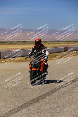 media/Aug-03-2025-TrackDaz (Sun) [[bf4a71acf9]]/Around the Pits/